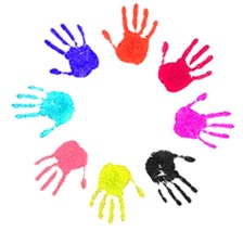 Resources For Families & Children